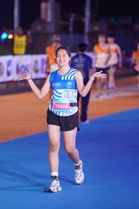 BIB: 
                            <button type="button" onclick="openModal(24530167)" class="btn btn-primary btn-sm float-right btn-popup" data-toggle="modal" data-target=".modal-high-quality">
                        <i class="fas fa-shopping-cart"></i> Add to Cart
                    </button>
                                            <button type="button" onclick="isThisMe(24530167, true)" class="btn btn-success btn-sm float-right btn-popup btn-isme hidden" data-toggle="tooltip" data-placement="bottom" title="นี่คือรูปของคุณใช่ไหม คลิกที่นี่เพื่อเอาเข้าอัลบั้ม">
                        <i class="fas fa-plus"></i> Add to album
                    </button>
                    <button type="button" onclick="isThisMe(24530167, false)" class="btn btn-warning btn-sm float-right btn-popup btn-isnotme hidden">
                        <i class="fas fa-ban"></i> Remove from album
                    </button>